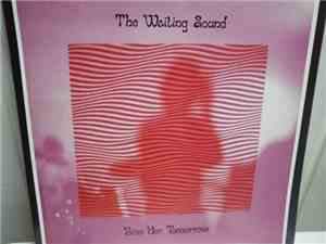 The Waiting Sound - Give Her Tomorrow