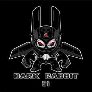 Various - Dark Rabbit Compilation 01