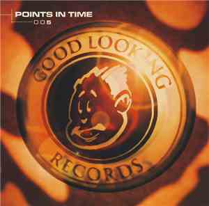 Various - Points In Time 005
