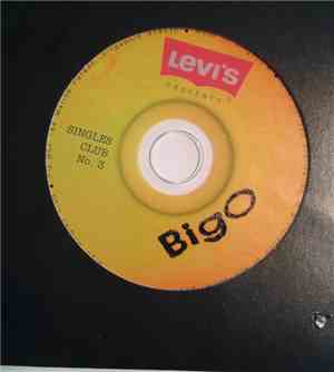 Various - Singles Club No.3