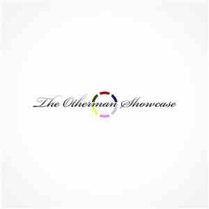 Various - The Otherman Showcase