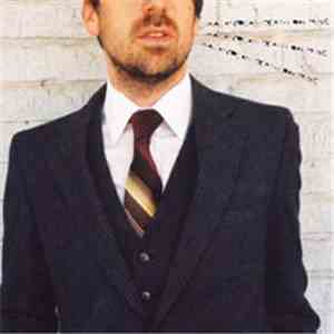 Viva L'American Death Ray Music - Same Suit Different Tie