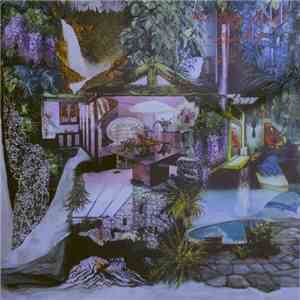 Acid Baby Jesus - Lilac Days