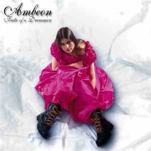 Ambeon - Fate Of A Dreamer