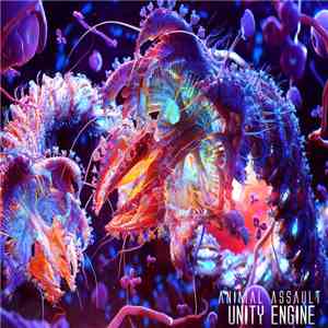 Animal Assault - Unity Engine