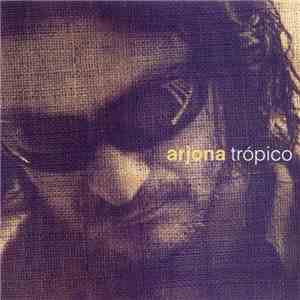 Arjona - Trópico