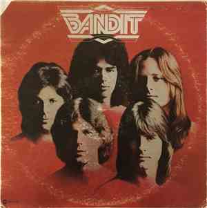 Bandit  - Bandit