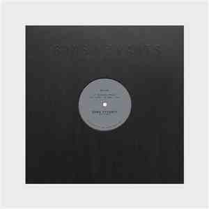 Benjamin Brunn - Untitled