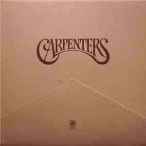 Carpenters - Carpenters