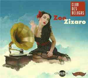 Club Des Belugas - Zoo Zizaro