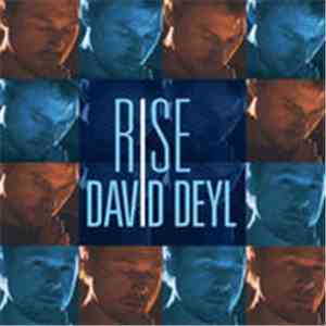 David Deyl - Rise