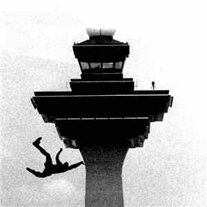 DJ TLR - Falling