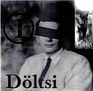 Döltsi - Döltsi