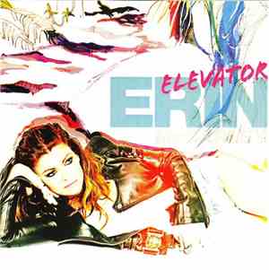 Erin McCarley - Elevator