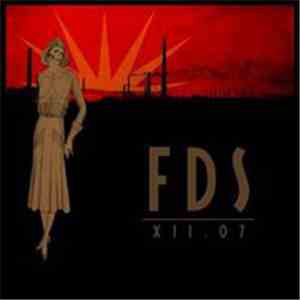 FDS  - XII.07