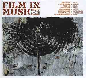 Film In Music - Tell Tale