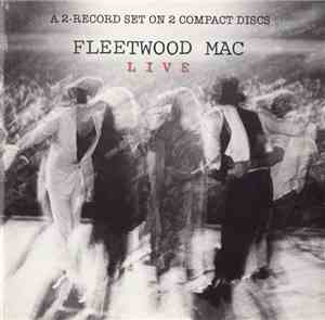 Fleetwood Mac - Live