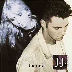 J.J.  - Intro