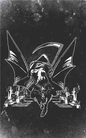 Kvlthammer - Kvlthammer