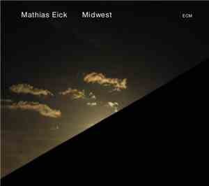 Mathias Eick - Midwest