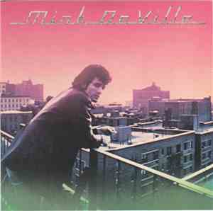 Mink DeVille - Return To Magenta