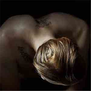 Missio  - Twisted