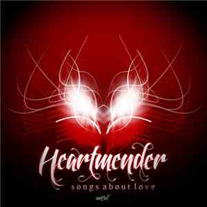 mr.Bull - Heartmender