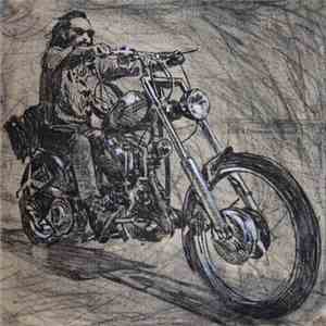 My Woshin Mashin - Easy Rider