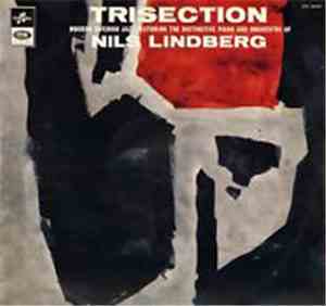 Nils Lindberg - Trisection