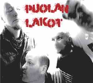 Puolan Lakot - Puolan Lakot