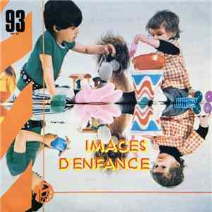 R. Calmel / P. Gabaye - Images D'Enfances
