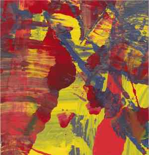 Randomworld - 1