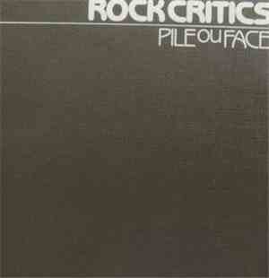 Rock Critics - Pile Ou Face