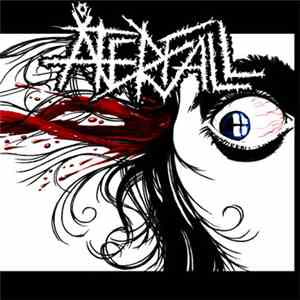 Återfall - Untitled