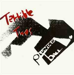Terrible Twos - Plunderball