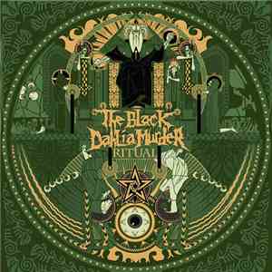 The Black Dahlia Murder - Ritual