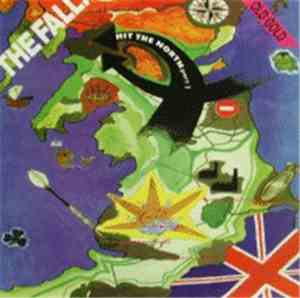 The Fall - Hit The North Part.1