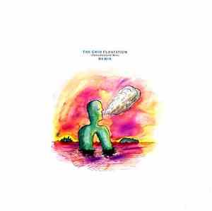 The Grid - Floatation