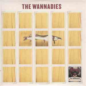 The Wannadies - Little By Little