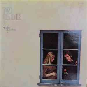 Tim Hardin - Tim Hardin 2