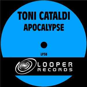 Toni Cataldi - Apocalypse