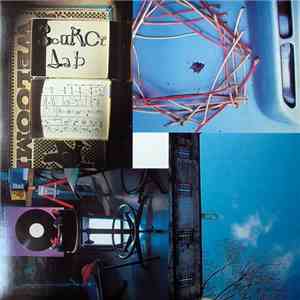 Various - I Love Source Lab 3 Y