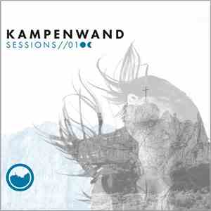 Various - Kampenwand Sessions 01