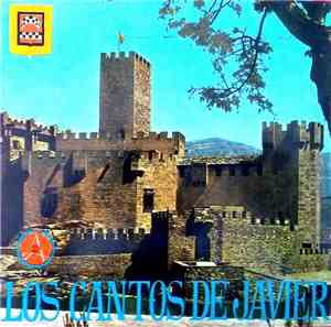Various - Los Cantos De Javier