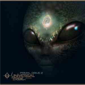 Various - Primal Drive 2