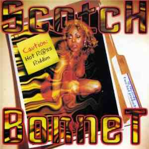 Various - Scotch Bonnet