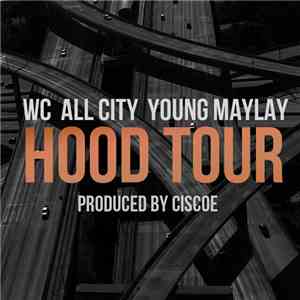 WC - Hood Tour