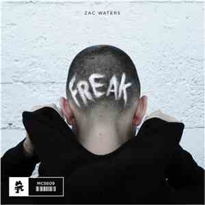 Zac Waters - Freak