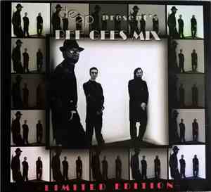 Bee Gees - Bee Gees Mix