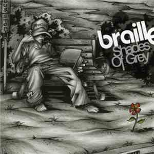 Braille - Shades Of Grey